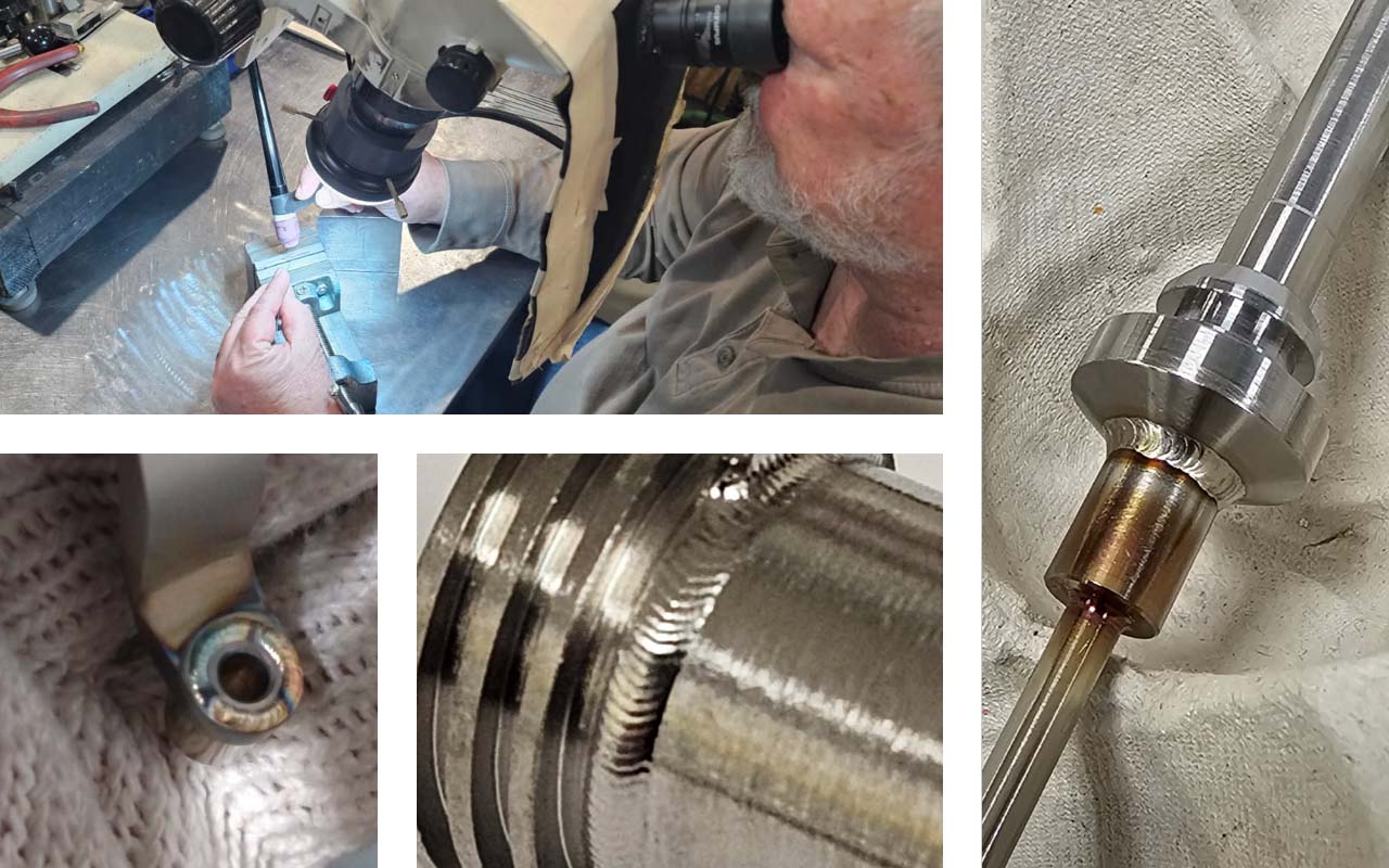 MicroweldMicroTIG.jpg?Revision=Jry&Timestamp=y5fDC8
