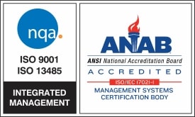 NQAISO9001andISO13485IntegratedLogo-ANAB-min.jpg?Revision=rry&Timestamp=dkjDC8