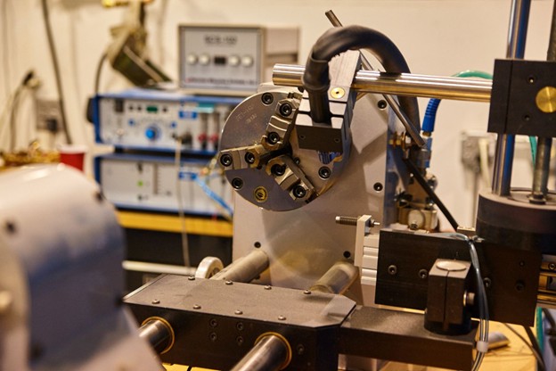 PlasmaArcWelding.jpg?Revision=y6y&Timestamp=3c8QC8