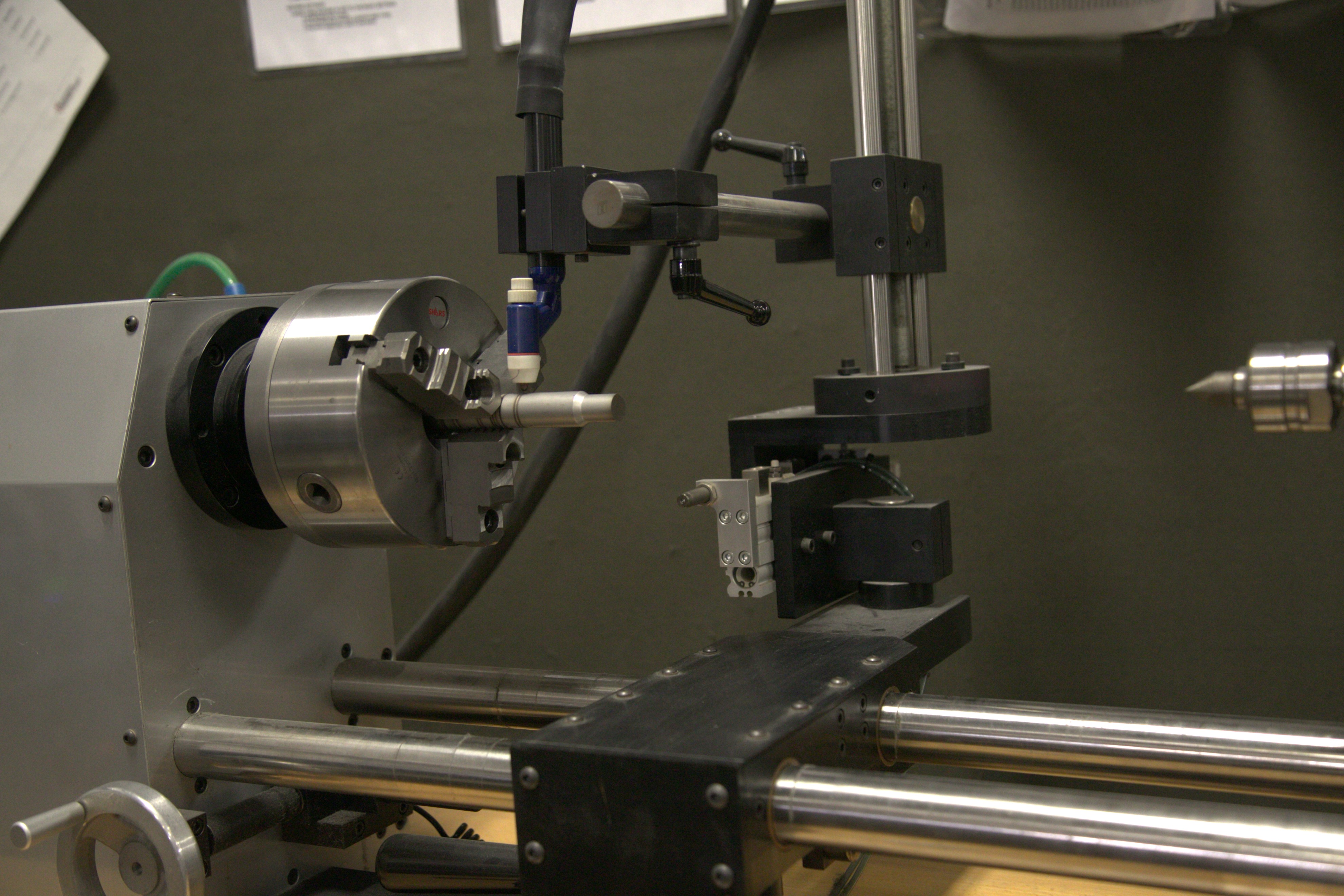 PlasmaArcWelding6.jpg?Revision=F6y&Timestamp=W78QC8
