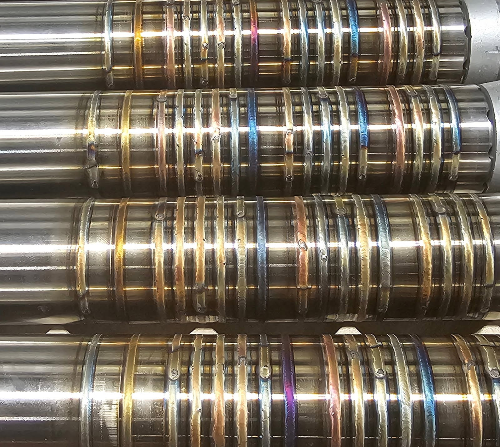 Suppressors.jpg?Revision=KS6&Timestamp=jd5YC8