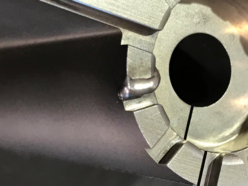 ToolandDie.jpg?Revision=Mk6&Timestamp=t6hZC8